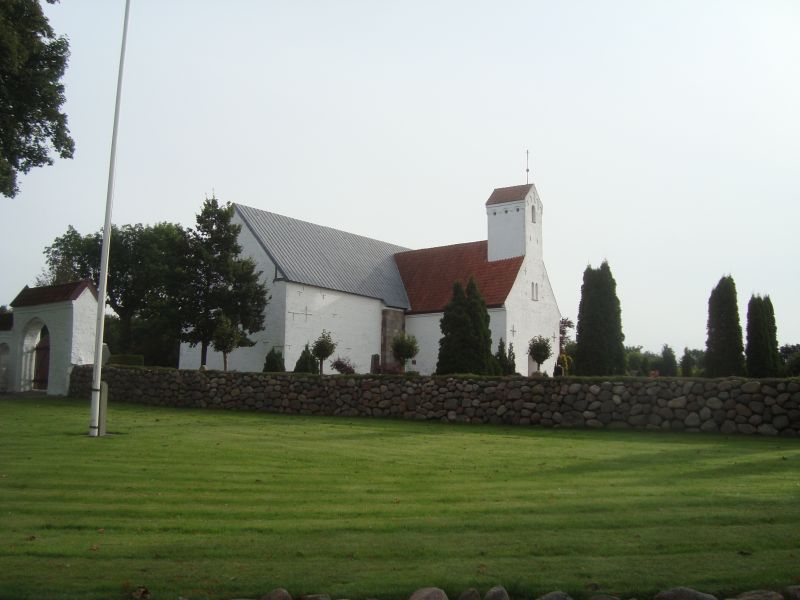 Todbjerg kirke.JPG